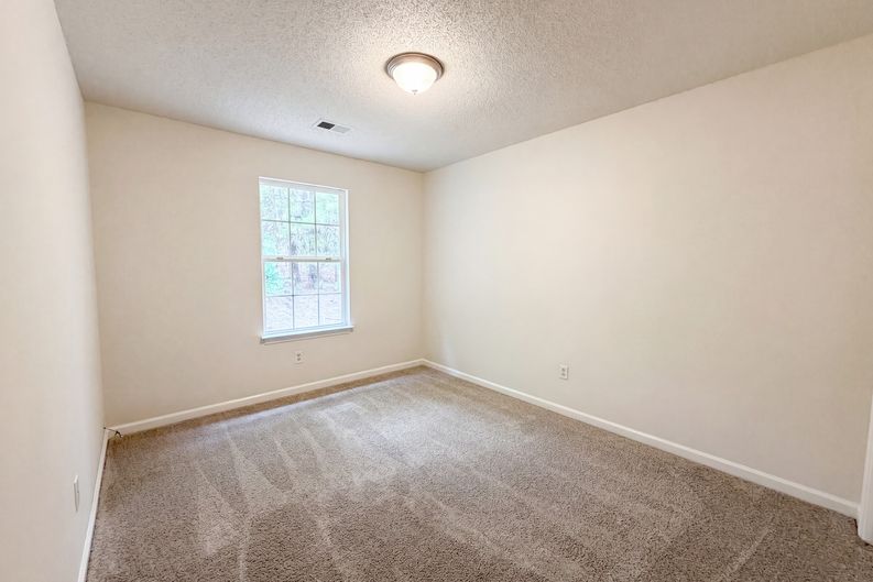 Photo 4 of 19 of 58 Crossvine Ct, Columbia, SC
