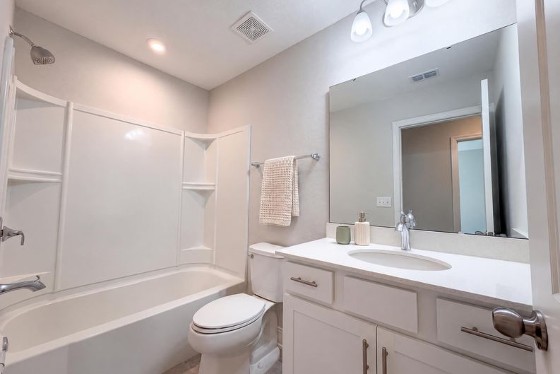 Photo 13 of 22 of 14053 Sterely Ct S, Jacksonville, FL