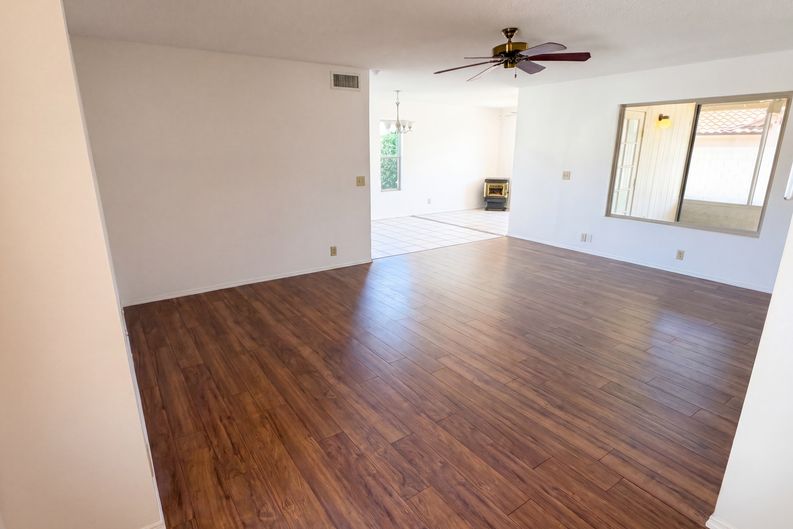 Photo 11 of 26 of 9207 W Kerry Ln, Peoria, AZ