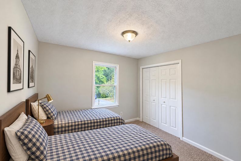 Photo 11 of 19 of 91 Cross Creek Ct, Villa Rica, GA