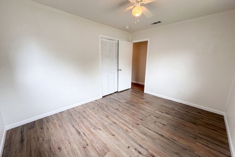 Photo 11 of 18 of 3720 Wingate Dr, Waco, TX
