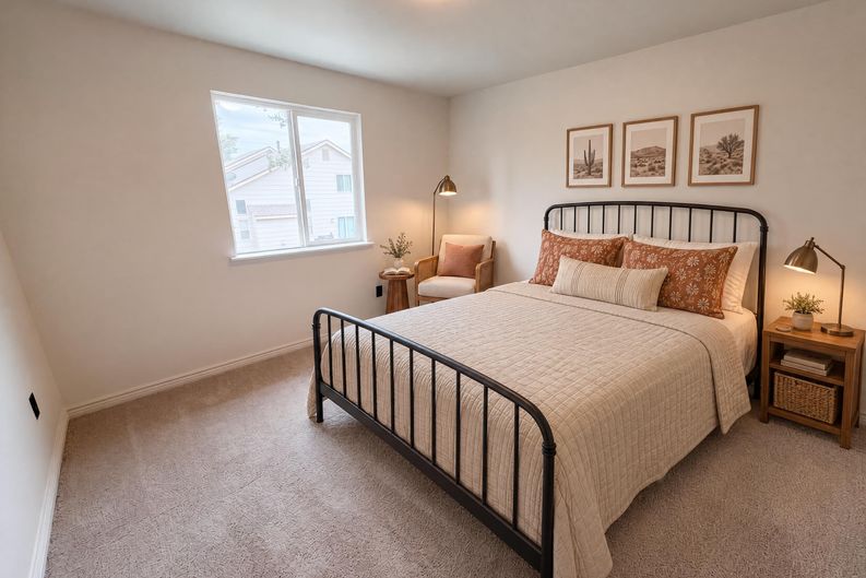 Photo 9 of 21 of 6670 Stagecoach Ave, Firestone, CO