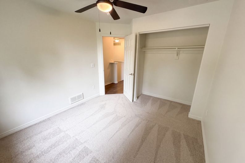 Photo 10 of 21 of 6670 Stagecoach Ave, Firestone, CO