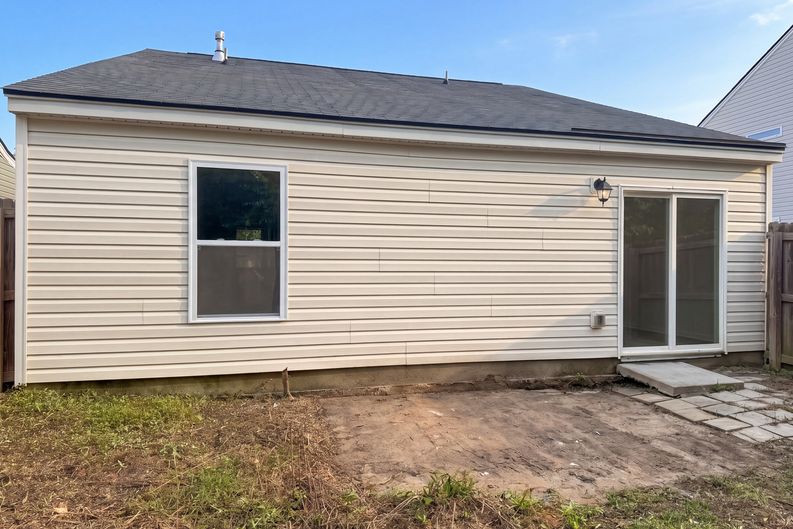 Photo 5 of 14 of 168 Brittondale Rd, Summerville, SC