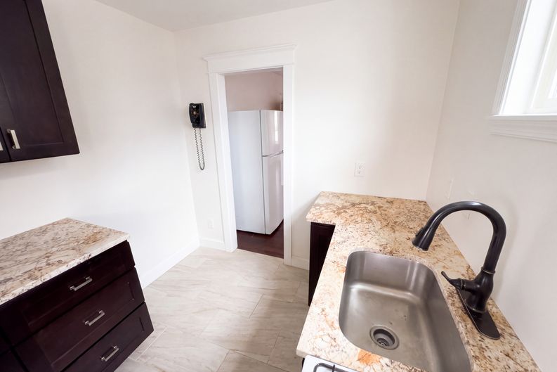 Photo 6 of 21 of 1809 Wakeling St, Philadelphia, PA