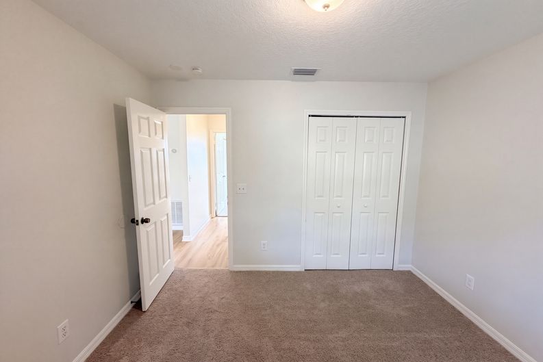 Photo 16 of 28 of 2998 Firwood Ave SE, Palm Bay, FL