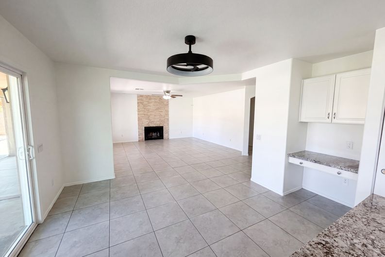 Photo 8 of 36 of 1371 N Concord Ave, Chandler, AZ
