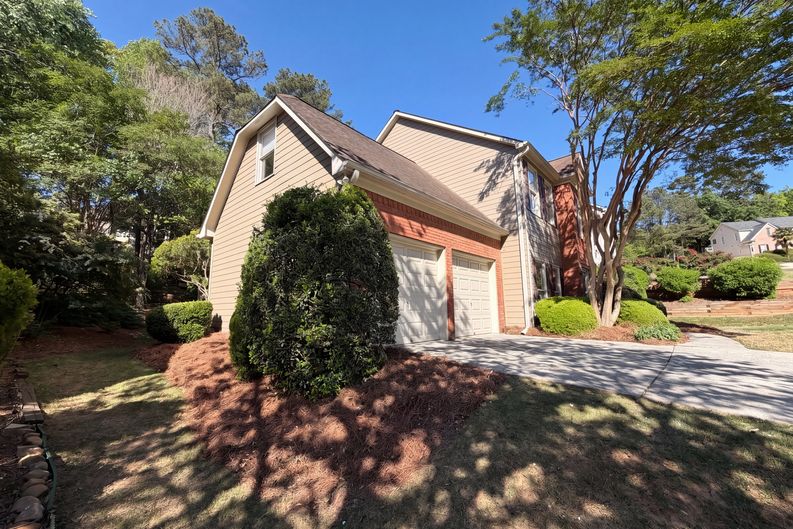 Photo 48 of 55 of 3772 Havenmist Cv, Suwanee, GA