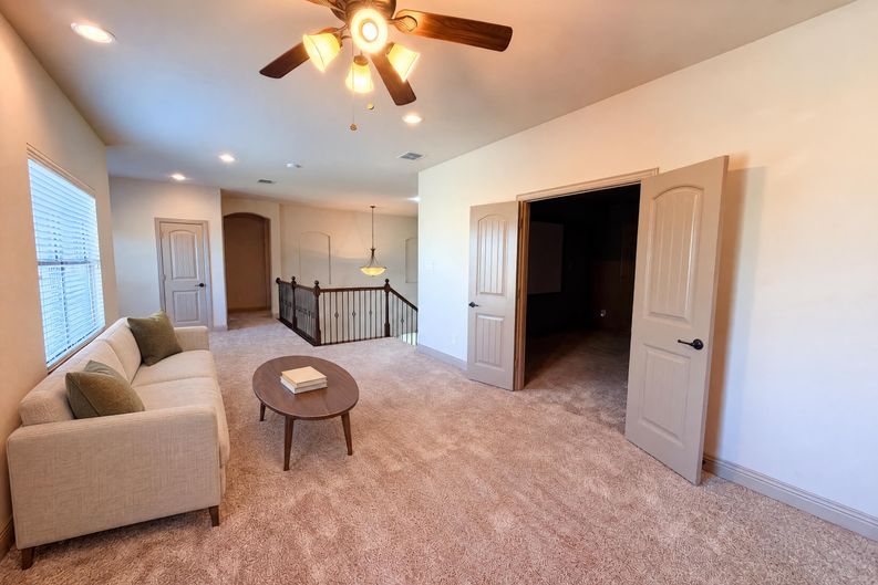 Photo 11 of 32 of 1502 Northwood Dr, Wylie, TX