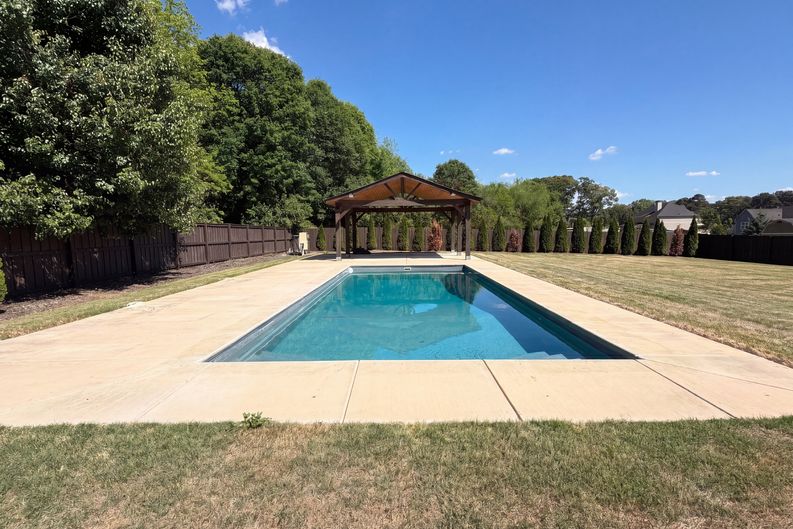 Photo 44 of 47 of 2144 Airline Rd, McDonough, GA