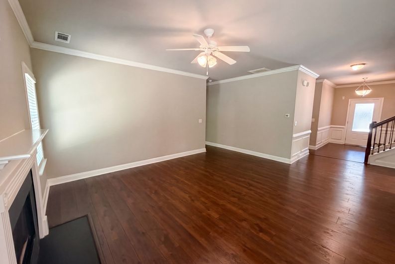 Photo 8 of 22 of 1209 Windstone Dr, Winder, GA