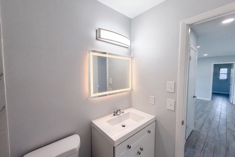 Photo 15 of 19 of 2096 W Atmore Cir, Deltona, FL