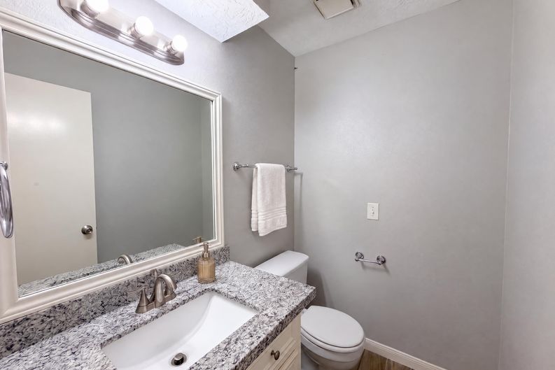 Photo 16 of 25 of 17810 Asphodel Ln, Spring, TX
