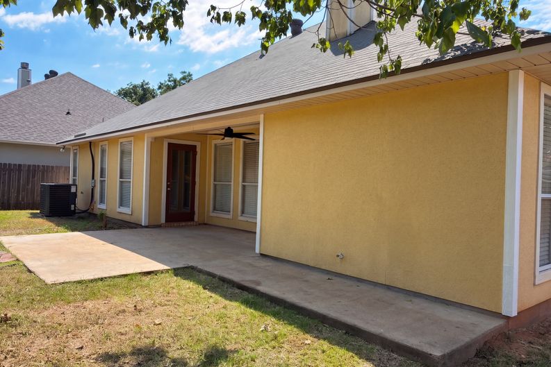 Photo 22 of 24 of 102 Palladium Ln, Shreveport, LA