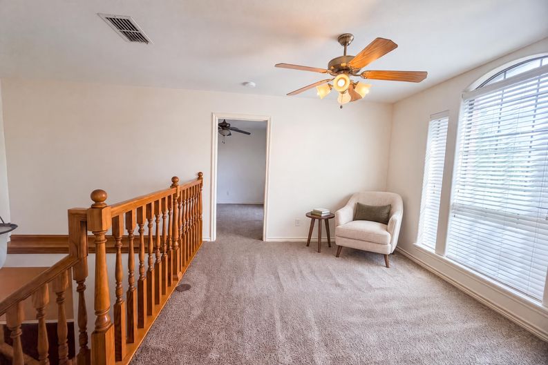 Photo 19 of 53 of 14925 Beal Dr, Corpus Christi, TX