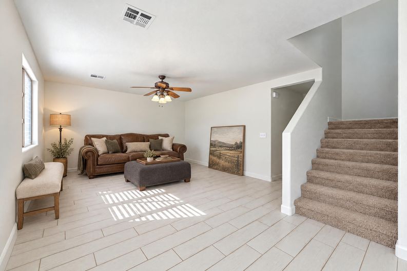 Photo 8 of 21 of 1973 E Lipizzan Dr, San Tan Valley, AZ
