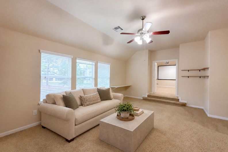 Photo 34 of 40 of 9003 Newcroft Ct, Tomball, TX