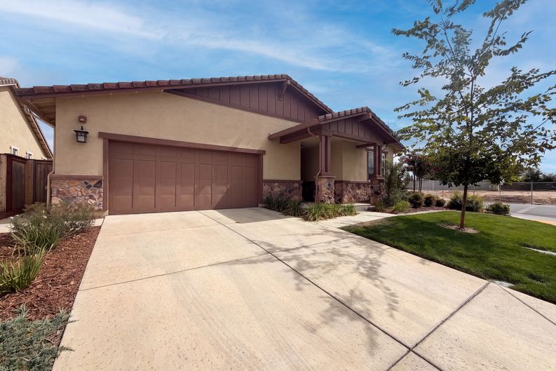 Photo 23 of 29 of 4176 Gossamer St, Roseville, CA