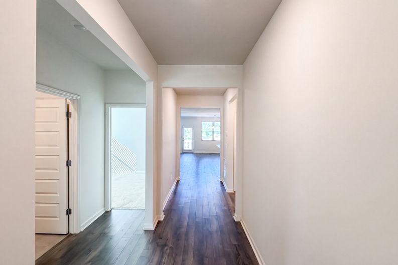 Photo 11 of 25 of 8130 Highland Dr SW, Covington, GA