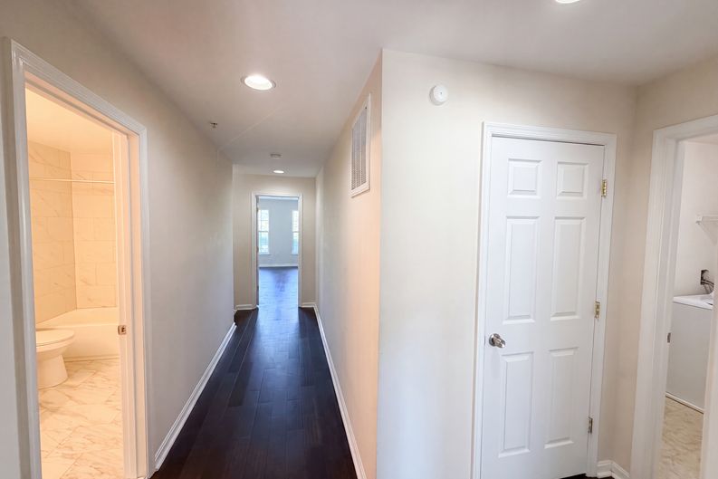 Photo 37 of 54 of 15489 Chopawamsic Ct, Woodbridge, VA