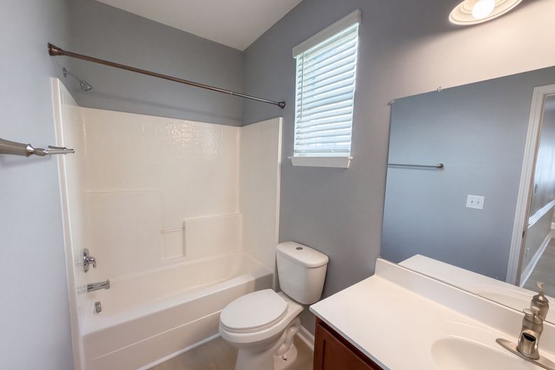 Photo 12 of 19 of 2619 Dutch Grove Cir, Raleigh, NC