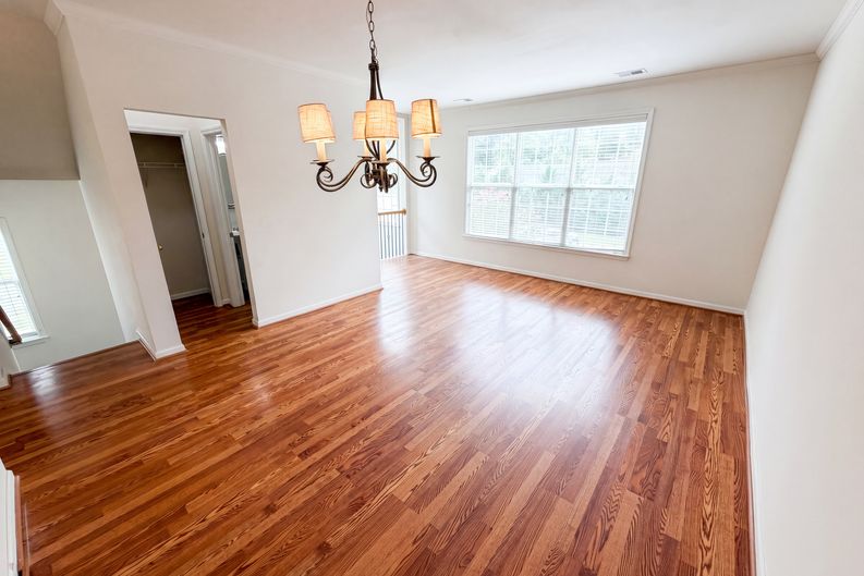 Photo 14 of 29 of 4660 Creekside Villas Way SE, Smyrna, GA