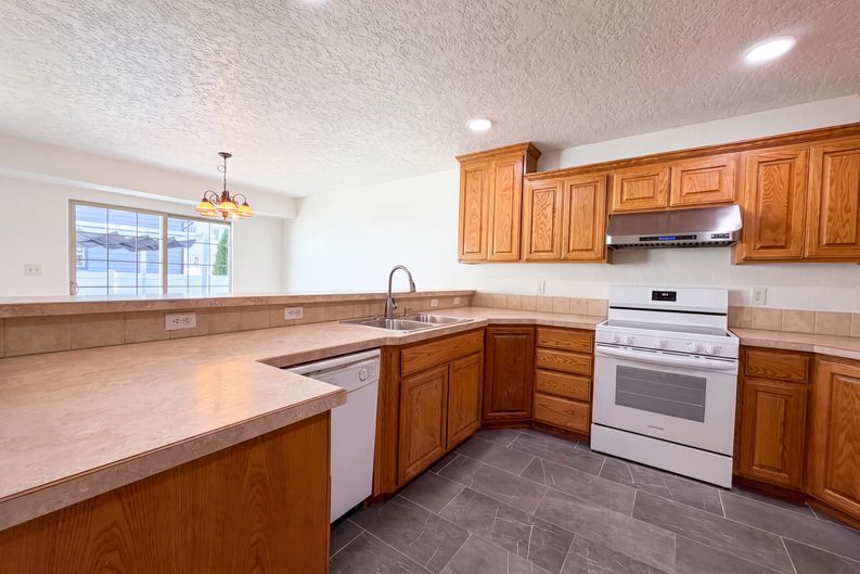 Photo 16 of 34 of 6200 W 6th Street Rd, Greeley, CO