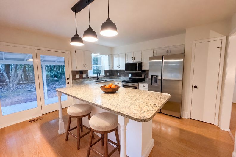 Photo 20 of 27 of 4043 Windward Dr, Tega Cay, SC