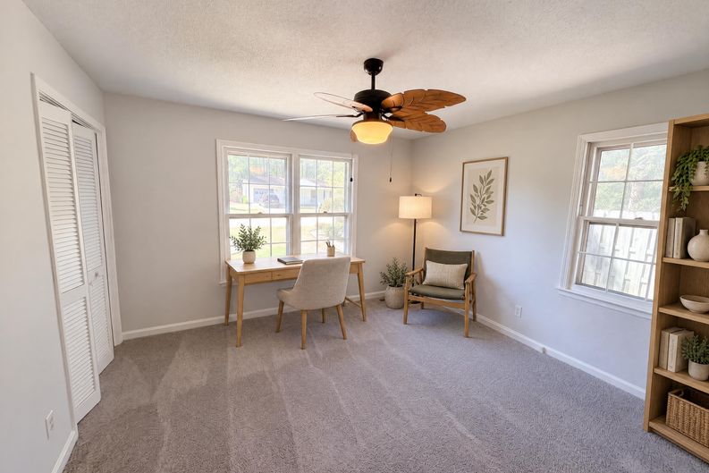 Photo 17 of 24 of 148 Whitwood Cir, Columbia, SC