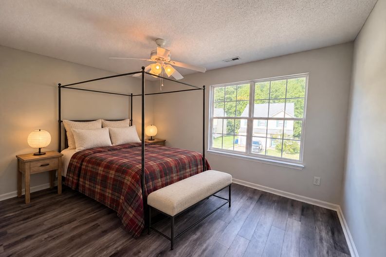 Photo 11 of 22 of 2618 Dutch Grove Cir, Raleigh, NC