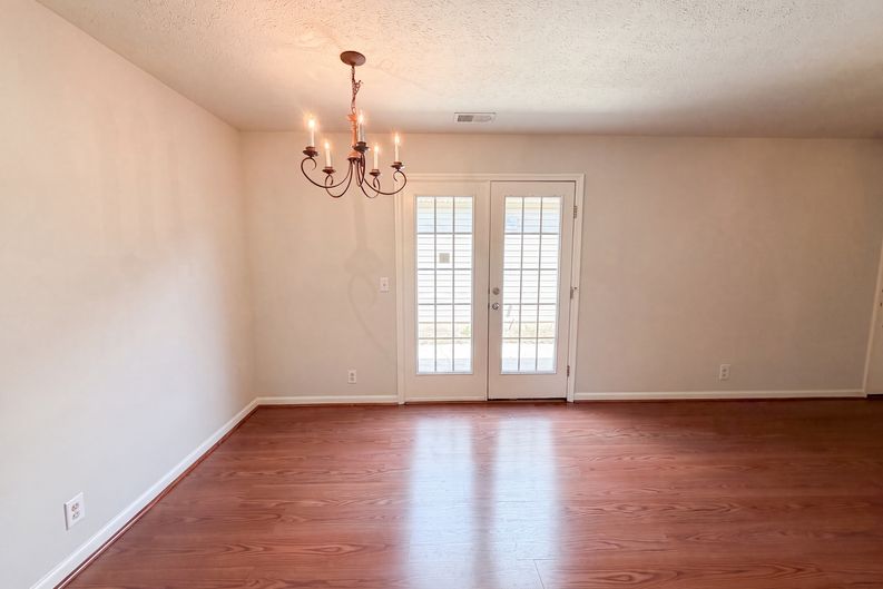 Photo 6 of 19 of 3217 Penn Meade Way, Nashville, TN