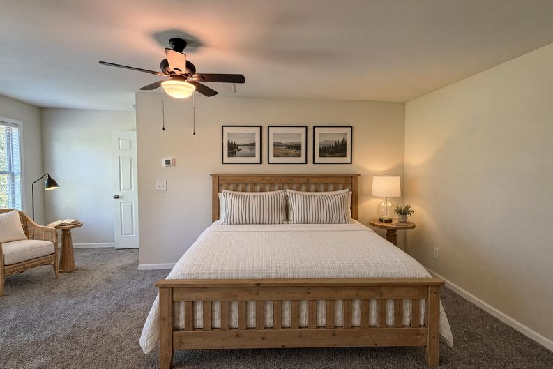 Photo 4 of 18 of 90 Ascott Trce, Covington, GA