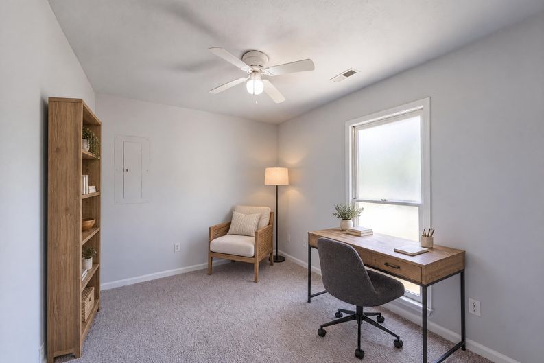 Photo 11 of 17 of 2577 Previs Rd, Fayetteville, NC