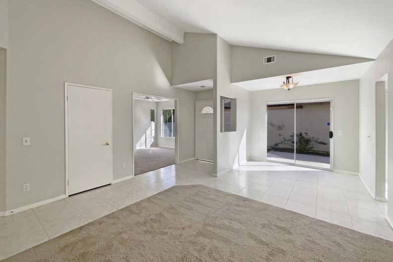 Photo 18 of 19 of 30497 Iron Bark Ct, Temecula, CA