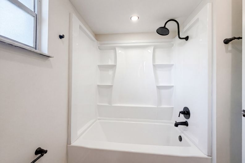 Photo 14 of 22 of 8351 Kipling Ct, Jacksonville, FL