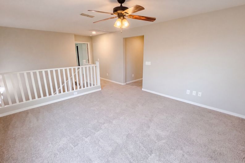 Photo 15 of 42 of 11719 W Port Au Prince Ln, El Mirage, AZ