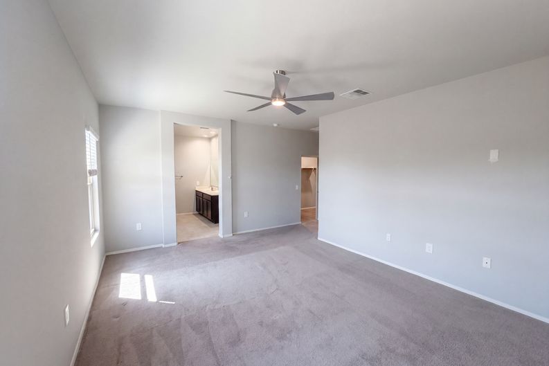 Photo 6 of 22 of 6867 S Portugal Ave, Tucson, AZ