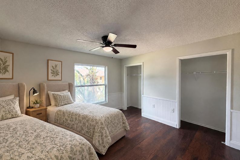 Photo 11 of 23 of 8402 Moulton Dr, Port Richey, FL