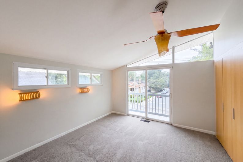 Photo 6 of 21 of 7405 Flower Ave, Takoma Park, MD