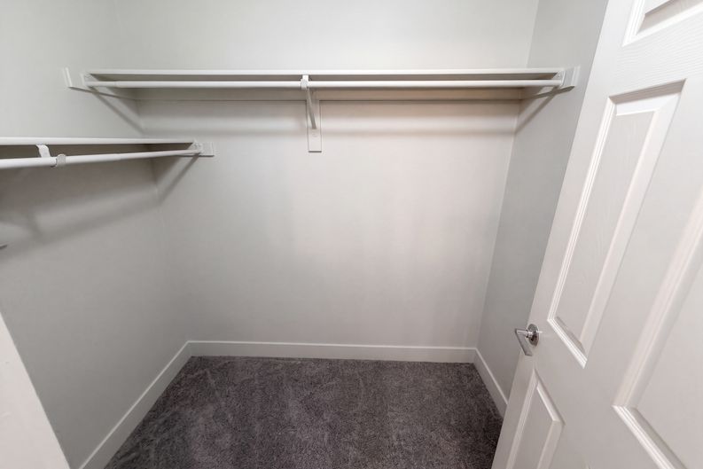 Photo 11 of 23 of 16271 Bolling Dr, Denver, CO