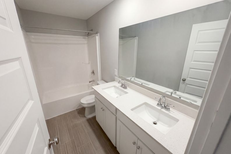Photo 5 of 30 of 8691 Laurelton Pl, Brownsburg, IN