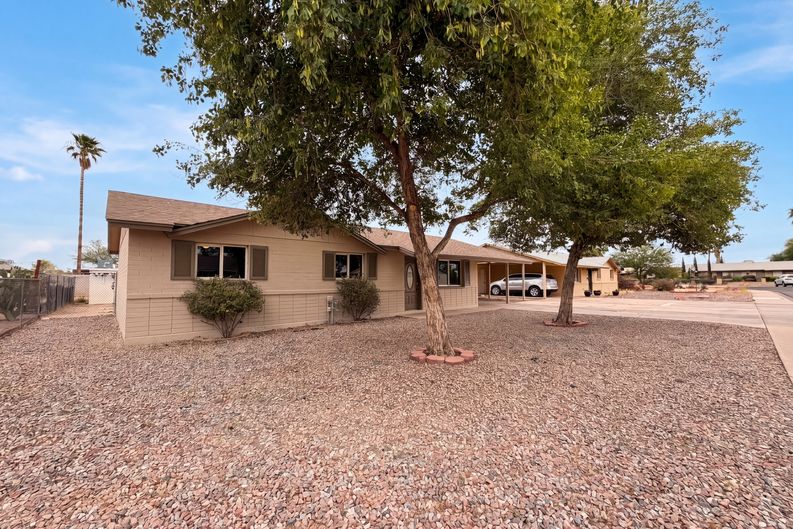 Photo 17 of 19 of 1226 E 11th Pl, Casa Grande, AZ