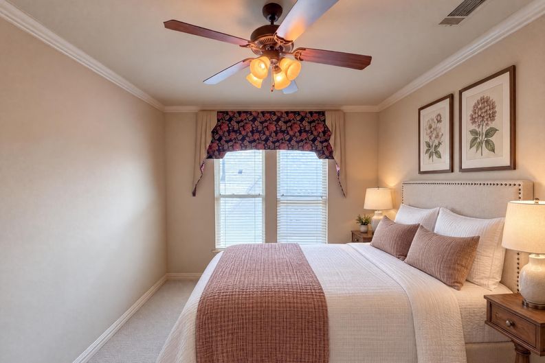 Photo 24 of 33 of 6113 Rock Dove Cir, Colleyville, TX