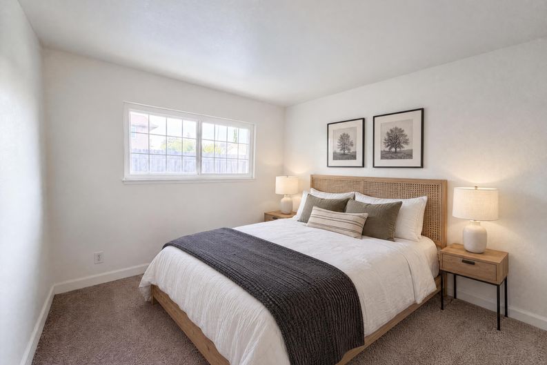 Photo 15 of 18 of 6840 Oaklawn Way, Fair Oaks, CA