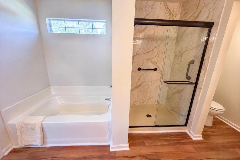 Photo 45 of 61 of 152 Woodcote Dr, Gaston, SC