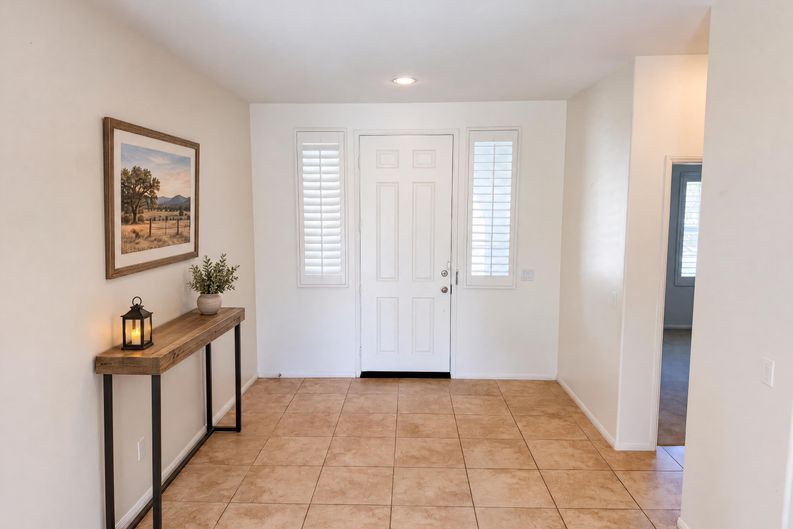 Photo 7 of 19 of 40959 Vauxhall Ct, Lake Elsinore, CA