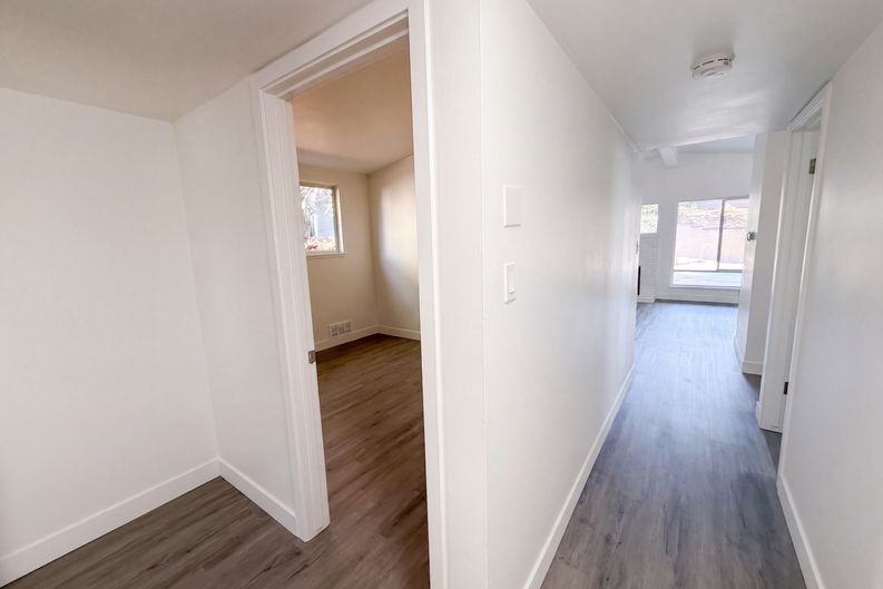 Photo 19 of 29 of 4224 Boone Ln, Sacramento, CA