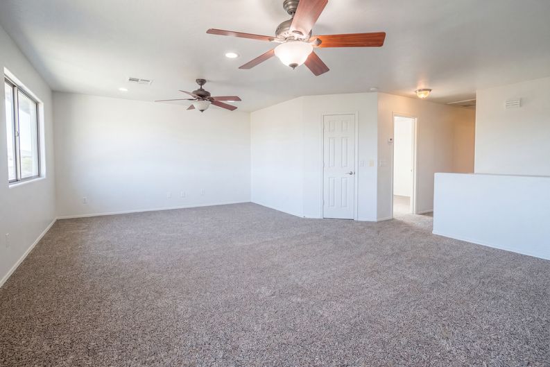 Photo 16 of 36 of 9029 W Yukon Dr, Peoria, AZ