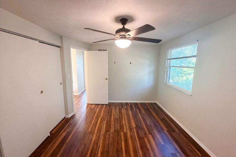 Photo 10 of 24 of 6567 Arborg Ct, Dublin, OH