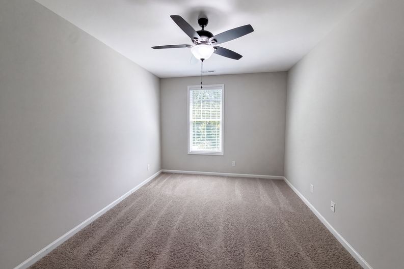 Photo 11 of 18 of 6302 Cabin Branch Dr, Durham, NC